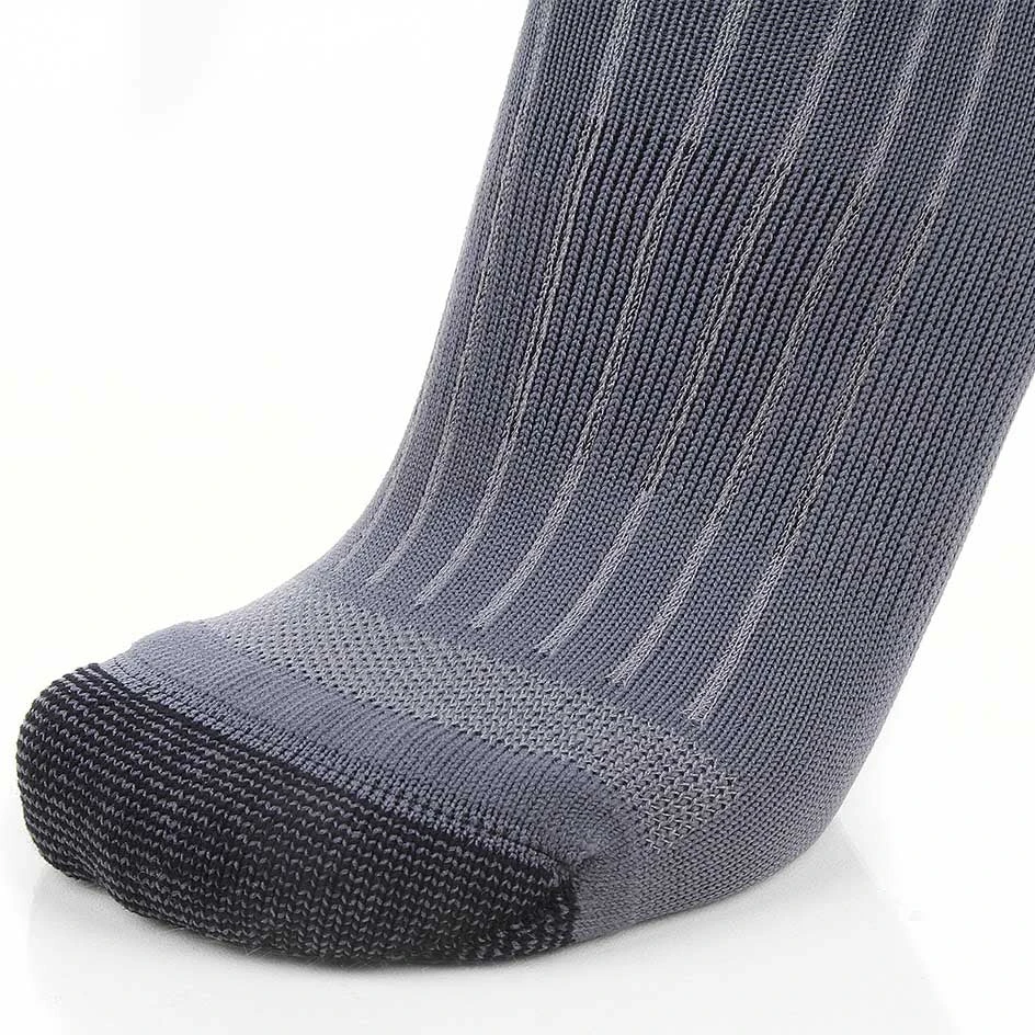 Howies Cut-Resistant Skate Socks 6 Howies Cut-Resistant Skate Socks - Image 6