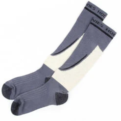Howies Cut-Resistant Skate Socks 16 Howies Cut-Resistant Skate Socks -Hockey Outlet Store 1683910059 HowiesCutResistantSkateSocks7