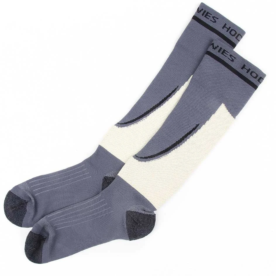 Howies Cut-Resistant Skate Socks 7 Howies Cut-Resistant Skate Socks - Image 7