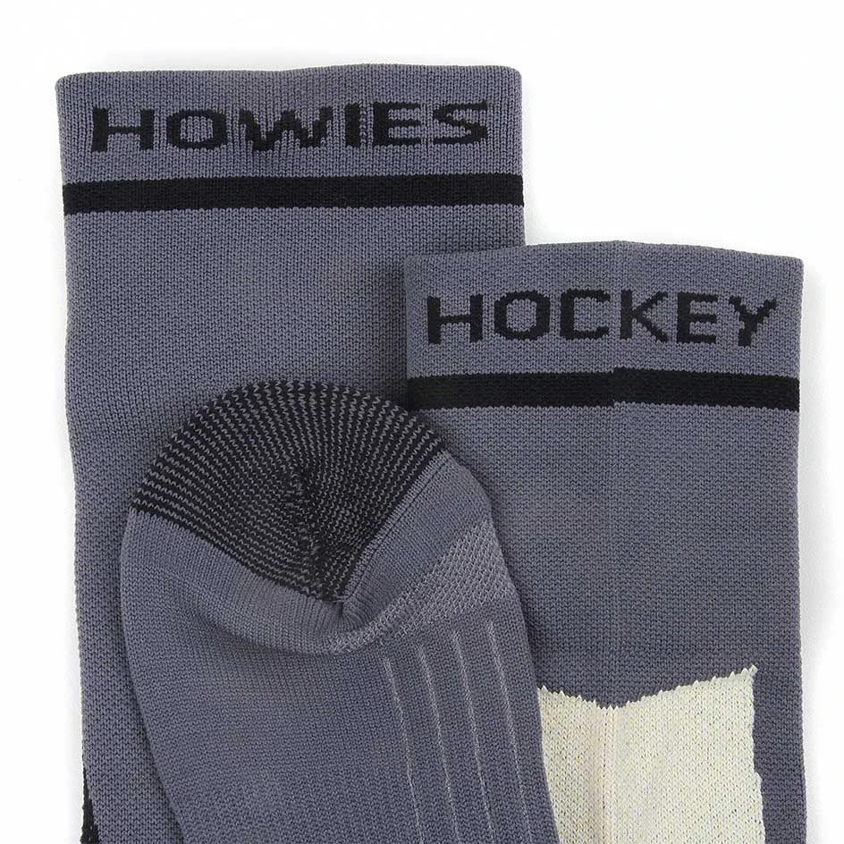 Howies Cut-Resistant Skate Socks 8 Howies Cut-Resistant Skate Socks - Image 8