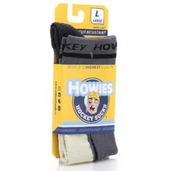 Howies Cut-Resistant Skate Socks 18 Howies Cut-Resistant Skate Socks -Hockey Outlet Store 1683910059 HowiesCutResistantSkateSocks9