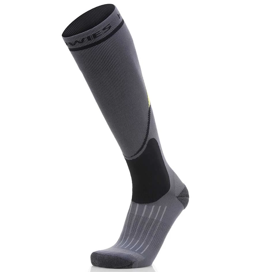 Howies Pro Style Skate Socks 1 Howies Pro Style Skate Socks