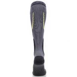 Howies Pro Style Skate Socks 11 Howies Pro Style Skate Socks -Hockey Outlet Store 1683910311 HowiesProStyleSkateSocks3