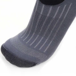 Howies Pro Style Skate Socks 12 Howies Pro Style Skate Socks -Hockey Outlet Store 1683910311 HowiesProStyleSkateSocks4