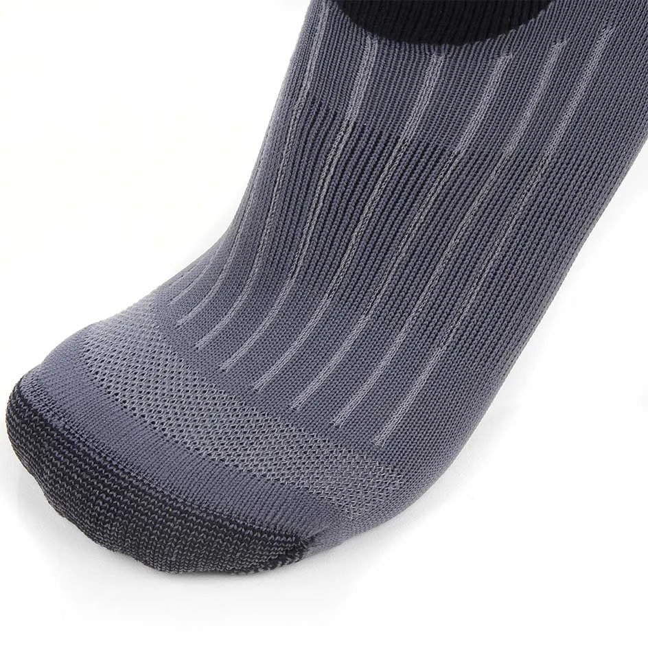 Howies Pro Style Skate Socks 4 Howies Pro Style Skate Socks - Image 4