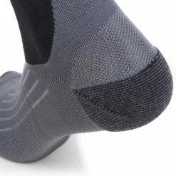 Howies Pro Style Skate Socks 13 Howies Pro Style Skate Socks -Hockey Outlet Store 1683910311 HowiesProStyleSkateSocks5