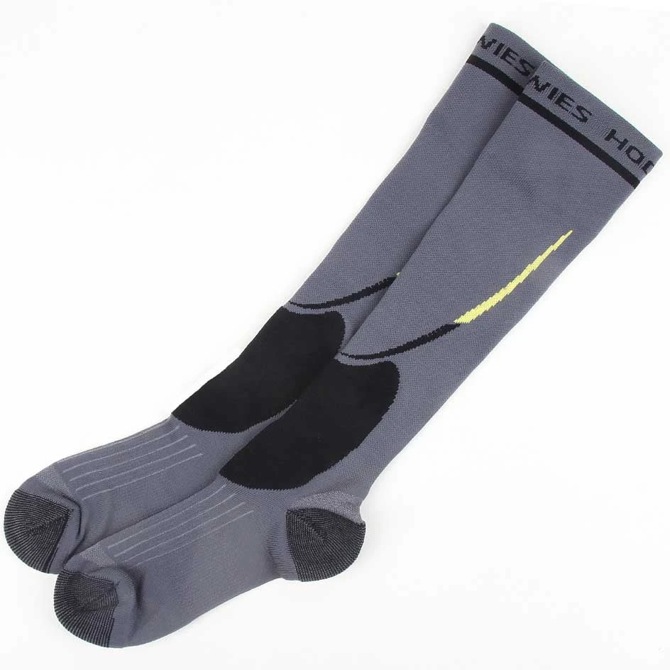 Howies Pro Style Skate Socks 6 Howies Pro Style Skate Socks - Image 6