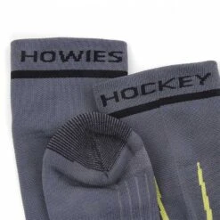 Howies Pro Style Skate Socks 15 Howies Pro Style Skate Socks -Hockey Outlet Store 1683910311 HowiesProStyleSkateSocks7