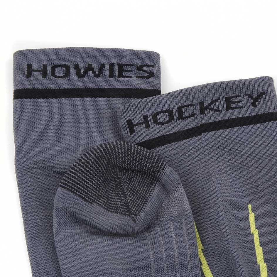 Howies Pro Style Skate Socks 7 Howies Pro Style Skate Socks - Image 7