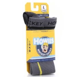 Howies Pro Style Skate Socks 16 Howies Pro Style Skate Socks -Hockey Outlet Store 1683910311 HowiesProStyleSkateSocks8