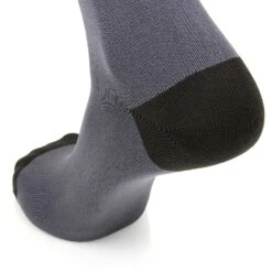 Howies Thin Fit Skate Socks -Hockey Outlet Store 1683910498 HowiesThinFitSkateSocks3