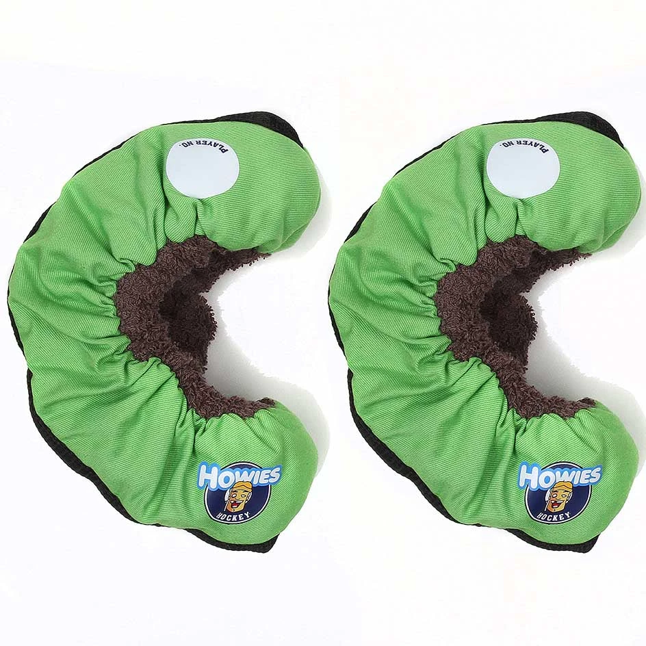 Howies Skate Guard 5 Howies Skate Guard - Image 5