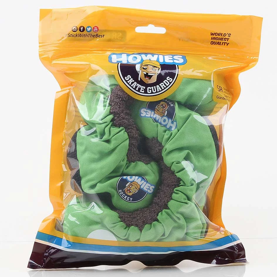 Howies Skate Guard 6 Howies Skate Guard - Image 6