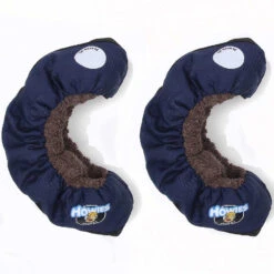 Howies Skate Guard 24 Howies Skate Guard -Hockey Outlet Store 1684139086 HowiesSkateGuardsNavy1