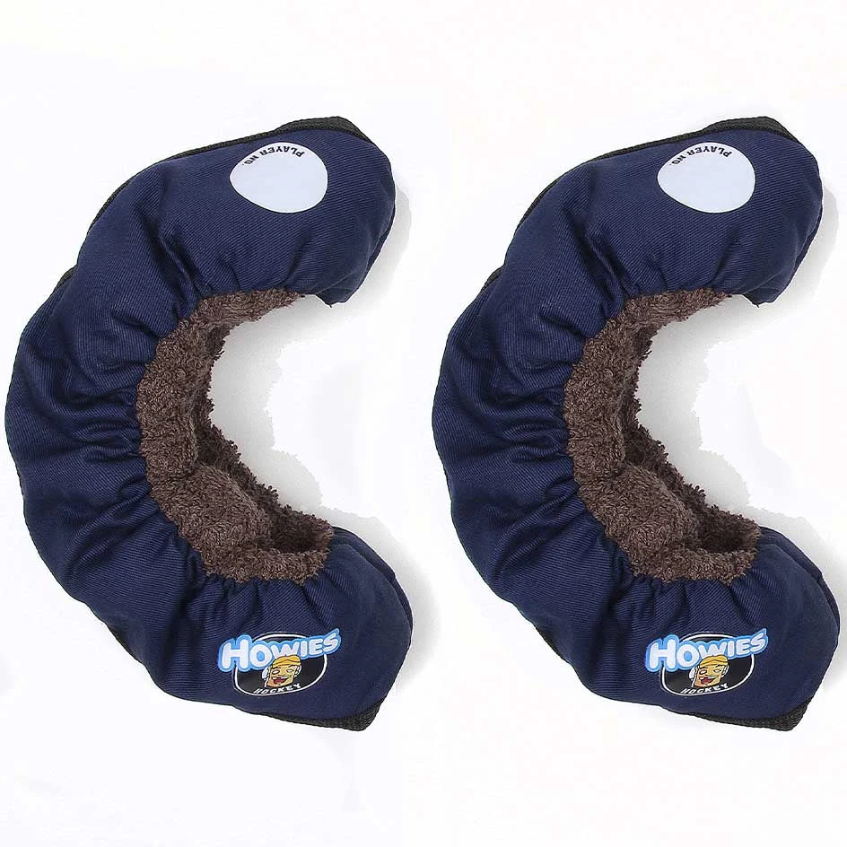 Howies Skate Guard 7 Howies Skate Guard - Image 7