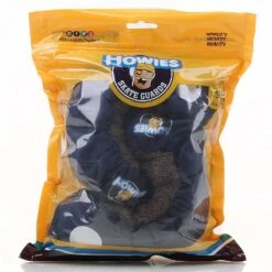 Howies Skate Guard 25 Howies Skate Guard -Hockey Outlet Store 1684139086 HowiesSkateGuardsNavy2