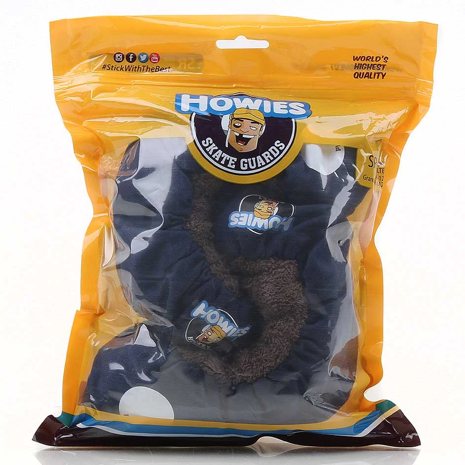 Howies Skate Guard 8 Howies Skate Guard - Image 8