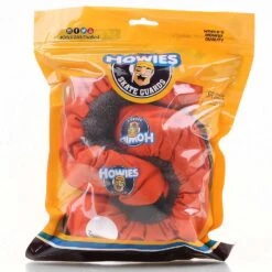 Howies Skate Guard 27 Howies Skate Guard -Hockey Outlet Store 1684139086 HowiesSkateGuardsOrange2