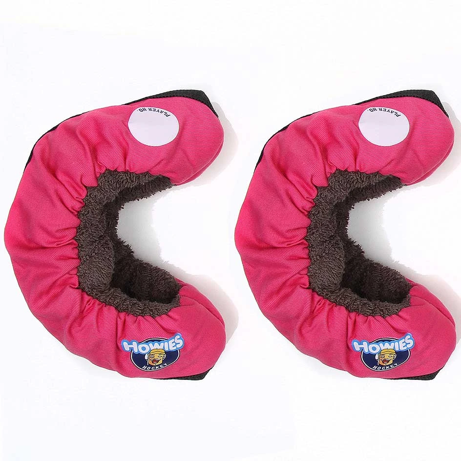 Howies Skate Guard 11 Howies Skate Guard - Image 11