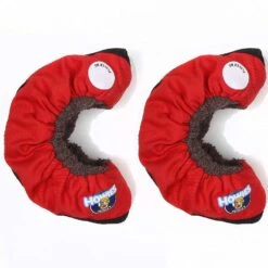 Howies Skate Guard 30 Howies Skate Guard -Hockey Outlet Store 1684139086 HowiesSkateGuardsRed1