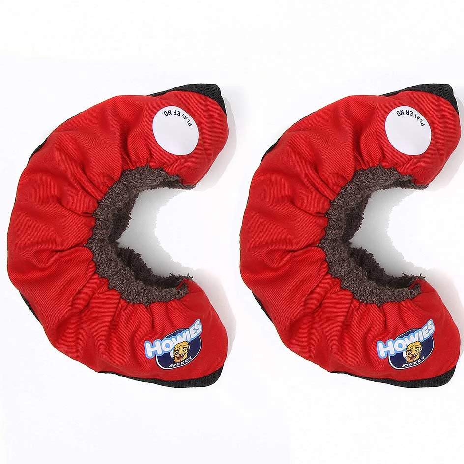 Howies Skate Guard 13 Howies Skate Guard - Image 13