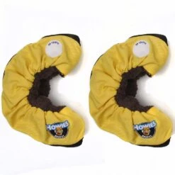 Howies Skate Guard 32 Howies Skate Guard -Hockey Outlet Store 1684139086 HowiesSkateGuardsYellow1