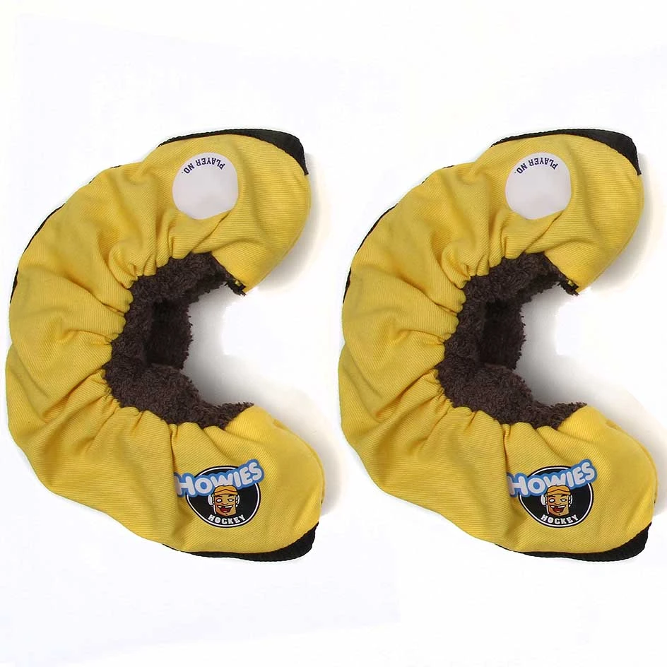 Howies Skate Guard 15 Howies Skate Guard - Image 15