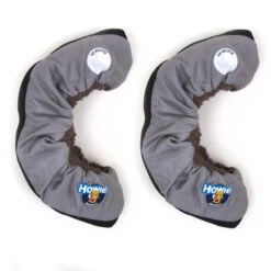 Howies Skate Guard 34 Howies Skate Guard -Hockey Outlet Store 1684139251 HowiesSkateGuardsGrey1