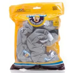 Howies Skate Guard 35 Howies Skate Guard -Hockey Outlet Store 1684139251 HowiesSkateGuardsGrey2