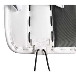 Bauer Vapor Hyperlite 2 Goalie Leg Pads Senior -Hockey Outlet Store 1684327267 BauerVaporHyperlite2GoalieLegPads106165804