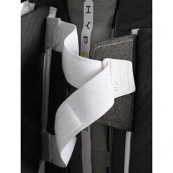 Bauer Vapor Hyperlite 2 Goalie Leg Pads Senior -Hockey Outlet Store 1684327267 BauerVaporHyperlite2GoalieLegPads106165805