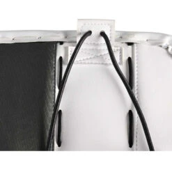 Bauer Vapor Hyperlite 2 Goalie Leg Pads Senior -Hockey Outlet Store 1684327267 BauerVaporHyperlite2GoalieLegPads106165806