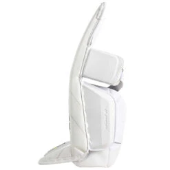 Bauer Vapor Hyperlite 2 Goalie Leg Pads Senior -Hockey Outlet Store 1684327267 BauerVaporHyperlite2GoalieLegPads106165808
