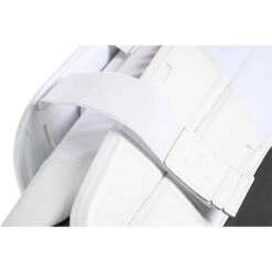 Bauer Vapor Hyperlite 2 Goalie Leg Pads Senior -Hockey Outlet Store 1684327267 BauerVaporHyperlite2GoalieLegPads106165812