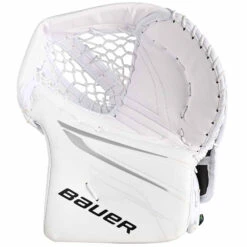 Bauer Vapor Hyperlite 2 Goalie Catcher Senior -Hockey Outlet Store 1684328158 BauerVaporHyperlite2GoalieCatcher2