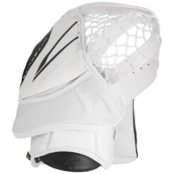 Bauer Vapor Hyperlite 2 Goalie Catcher Senior -Hockey Outlet Store 1684328158 BauerVaporHyperlite2GoalieCatcher21