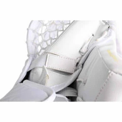 Bauer Vapor Hyperlite 2 Goalie Catcher Senior -Hockey Outlet Store 1684328158 BauerVaporHyperlite2GoalieCatcher5