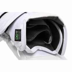 Bauer Vapor Hyperlite 2 Goalie Catcher Senior -Hockey Outlet Store 1684328158 BauerVaporHyperlite2GoalieCatcher6