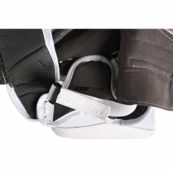 Bauer Vapor Hyperlite 2 Goalie Catcher Senior -Hockey Outlet Store 1684328158 BauerVaporHyperlite2GoalieCatcher9