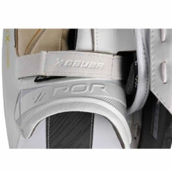 Bauer Vapor Hyperlite 2 Goalie Blocker Senior 13 Bauer Vapor Hyperlite 2 Goalie Blocker Senior -Hockey Outlet Store 1684328620 BauerVaporHyperlite2GoalieBlocker11
