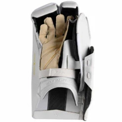 Bauer Vapor Hyperlite 2 Goalie Blocker Senior 17 Bauer Vapor Hyperlite 2 Goalie Blocker Senior -Hockey Outlet Store 1684328620 BauerVaporHyperlite2GoalieBlocker15