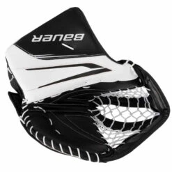 Bauer Vapor X5 Pro Goalie Catch Glove Senior 15 Bauer Vapor X5 Pro Goalie Catch Glove Senior -Hockey Outlet Store 1684399810 BauerVaporX5ProGoalieCatcher1