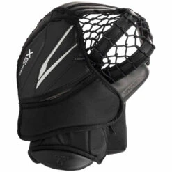 Bauer Vapor X5 Pro Goalie Catch Glove Senior 20 Bauer Vapor X5 Pro Goalie Catch Glove Senior -Hockey Outlet Store 1684399810 BauerVaporX5ProGoalieCatcher6