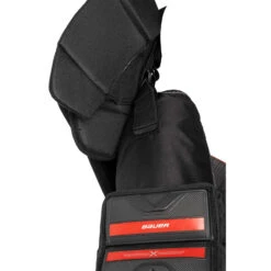 Bauer Vapor Hyperlite 2 Goalie Body Armour Senior - Black -Hockey Outlet Store 1684401319 BauerVaporHyperlite2ChestProtector10616805