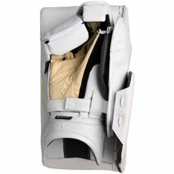 Bauer Vapor X5 Pro Goalie Blocker Senior -Hockey Outlet Store 1684495239 BauerVaporX5ProGoalieBlocker10