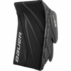Bauer Vapor X5 Pro Goalie Blocker Senior -Hockey Outlet Store 1684495239 BauerVaporX5ProGoalieBlocker7