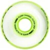 Labeda Slime Inline Hockey Wheels