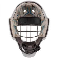 Bauer Profile 950 Goalie Mask Senior -Hockey Outlet Store Bauer940GoalMask9 b0ca4813 767f 4f05 9a51 315102cbae7c