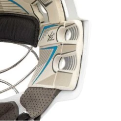 Bauer Profile 950 Non Certified Goalie Mask Senior 20 Bauer Profile 950 Non Certified Goalie Mask Senior -Hockey Outlet Store Bauer950NonCertifiedGoalMask10