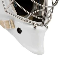 Bauer Profile 950 Non Certified Goalie Mask Senior 16 Bauer Profile 950 Non Certified Goalie Mask Senior -Hockey Outlet Store Bauer950NonCertifiedGoalMask6